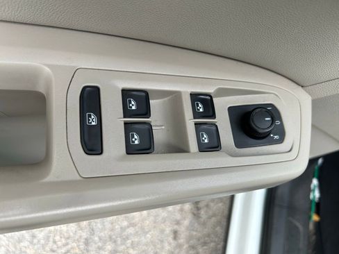 Used 2021 Volkswagen Atlas SEL image 18