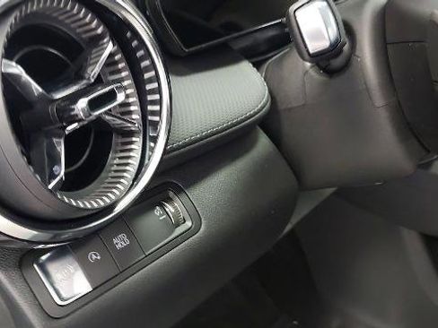 New 2026 Chevrolet Equinox LT w/ Convenience Package II image 23