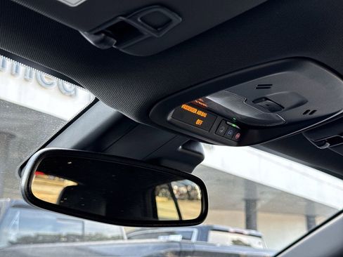 Used 2025 Buick Envista Avenir image 27