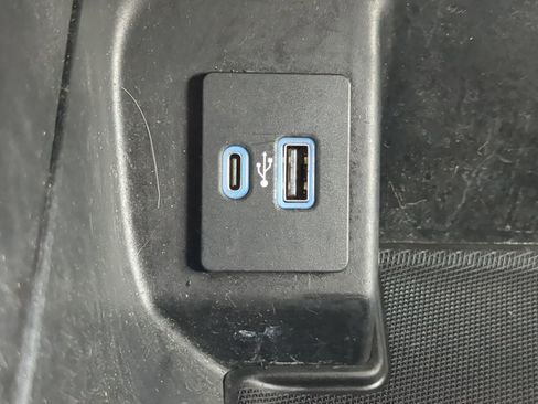Used 2021 Ford F150 XLT w/ Equipment Group 301A Mid AWD/4WD image 61