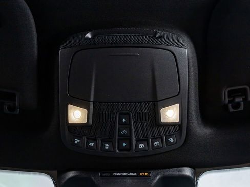 Used 2024 Ford Expedition Timberline image 27