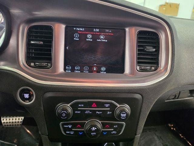 Used 2021 Dodge Charger GT RWD image 20