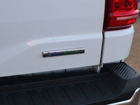 Certified 2023 Ford F150 XLT image 12