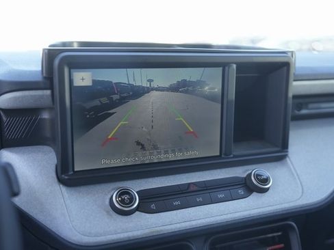 Used 2023 Ford Maverick XLT w/ Equipment Group 300A Standard image 26