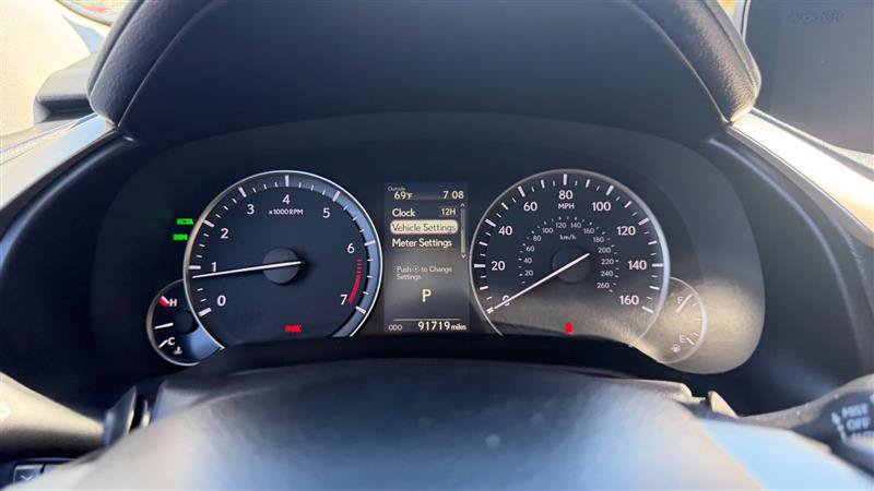 Used 2016 Lexus RX 350 AWD w/ Premium Package image 35