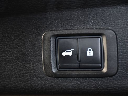 Used 2022 Mitsubishi Outlander SE AWD/4WD image 48
