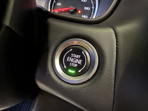 Used 2021 Chevrolet Tahoe Z71 AWD/4WD image 21