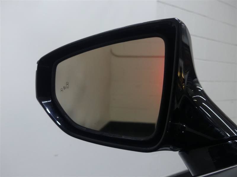Used 2019 Lexus ES 350 w/ Premium Package FWD image 14