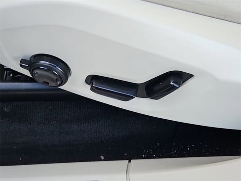 Used 2019 Volvo XC90 T6 Inscription w/ Advanced Package image 25