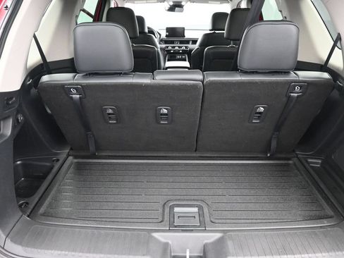 Used 2023 Honda Pilot EX-L image 13
