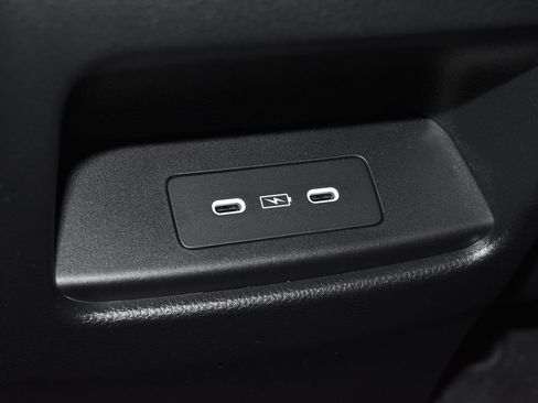 Used 2024 Honda CR-V EX image 20