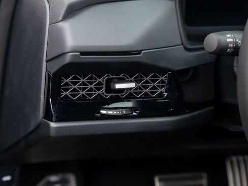 New 2026 Honda Accord Sport image 22