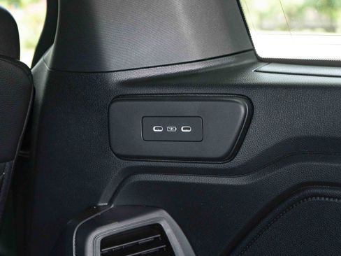 Used 2026 Honda Odyssey Sport-L image 43