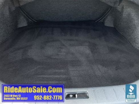 Used 2010 INFINITI G37 x Coupe w/ Premium Pkg AWD/4WD image 27