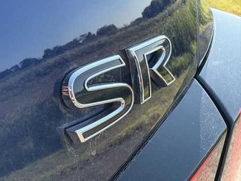 Used 2019 Nissan Altima 2.5 SR image 10