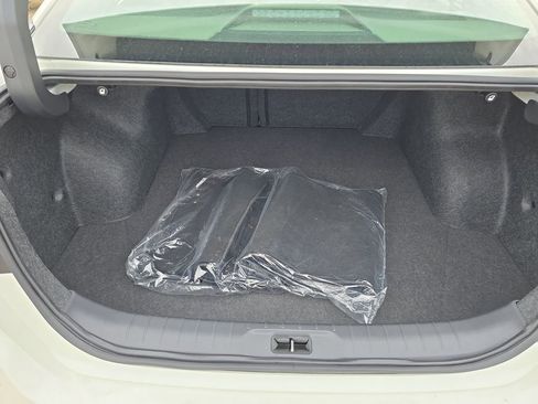 Used 2022 Nissan Altima 2.5 Platinum image 33