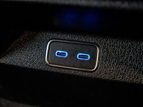 New 2025 Mercedes-Benz GLE 580 GLE 580 image 34