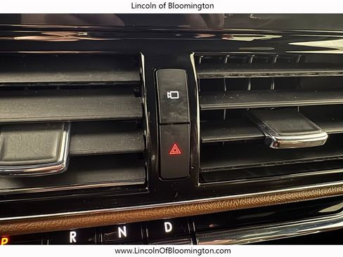 Certified 2023 Lincoln Navigator Reserve image 57