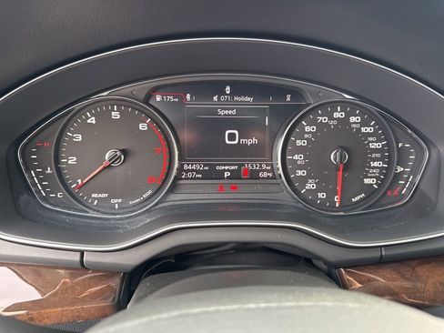 Used 2020 Audi Q5 2.0T Premium w/ Convenience Package image 30