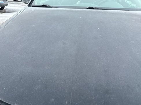 Used 2012 Buick Regal Premium image 9