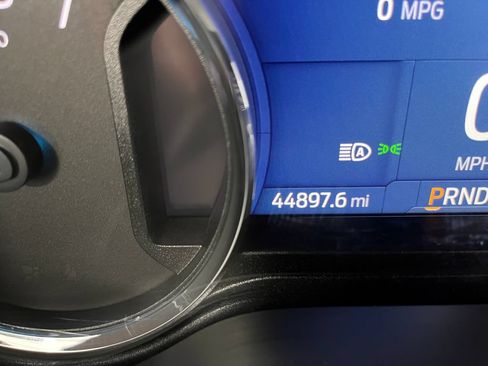 Used 2023 Ford F150 XLT w/ Equipment Group 302A High AWD/4WD image 24