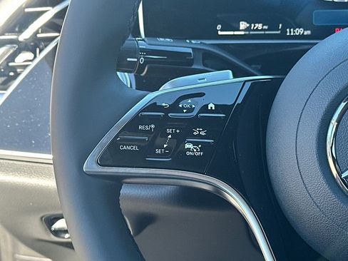 New 2026 Mercedes-Benz E 350 E 350 image 28