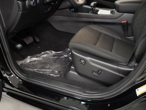 New 2026 Dodge Durango GT w/ Blacktop Package image 29