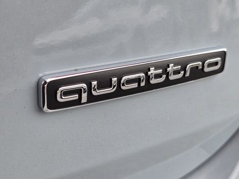 New 2026 Audi A3 2.0T Premium Plus image 32