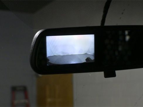 Certified 2024 Chevrolet Express 2500 w/ Driver Convenience Package image 19