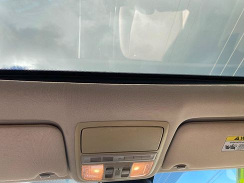 Used 2014 Honda Accord EX-L image 31