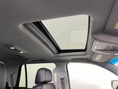 Used 2019 GMC Yukon SLT AWD/4WD image 26