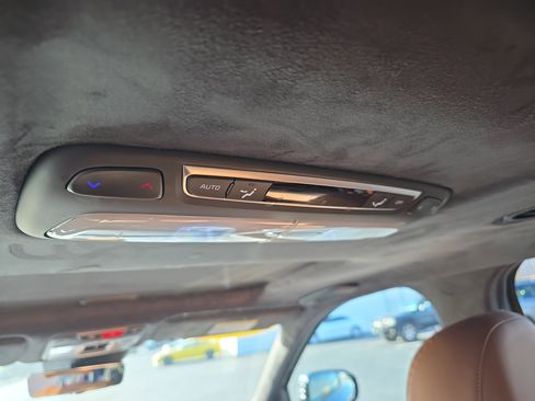 Used 2025 Kia Telluride SX Prestige X-Line image 14