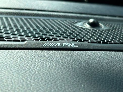 New 2026 RAM 1500 Big Horn image 46