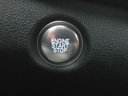 Used 2023 Hyundai Santa Fe XRT image 25