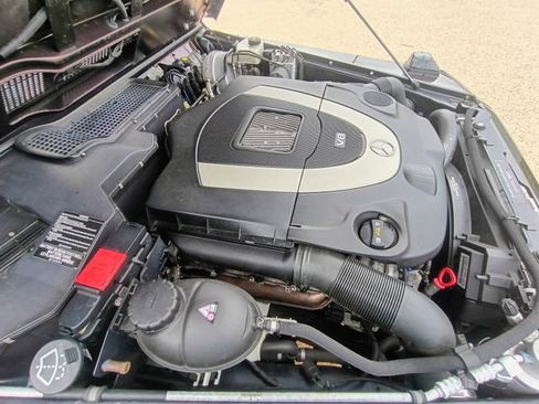 Used 2014 Mercedes-Benz G 550 image 75