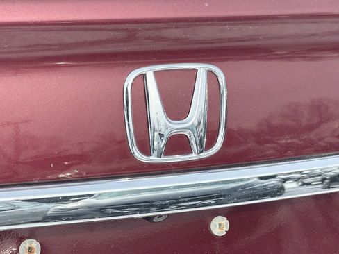 Used 2014 Honda Civic LX image 12