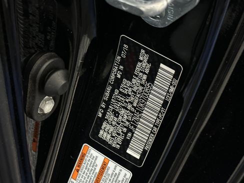 Used 2019 Toyota 86 image 51