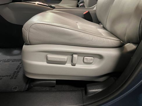 Used 2019 Honda Pilot Touring image 25