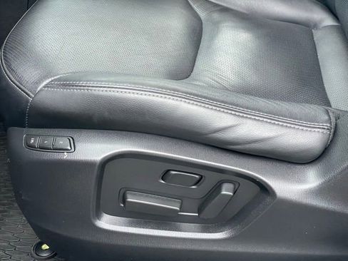 Certified 2023 MAZDA CX-9 Touring Plus image 15