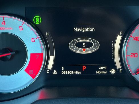 Used 2022 Acura RDX AWD w/ A-Spec & Advance Pkg image 36