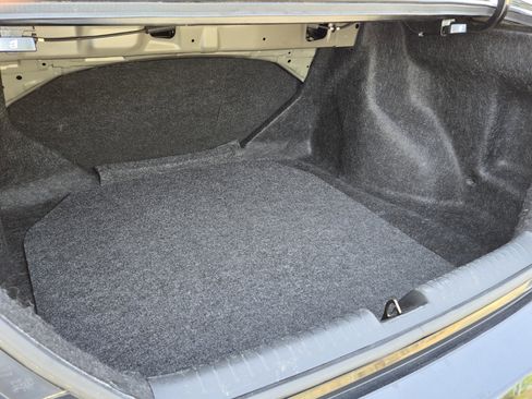 Used 2014 Honda Civic EX image 15