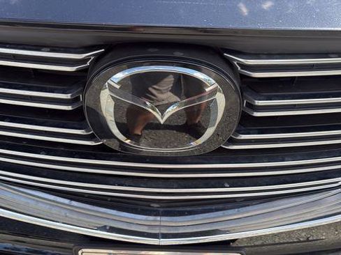 Used 2023 MAZDA CX-9 Touring AWD/4WD image 28