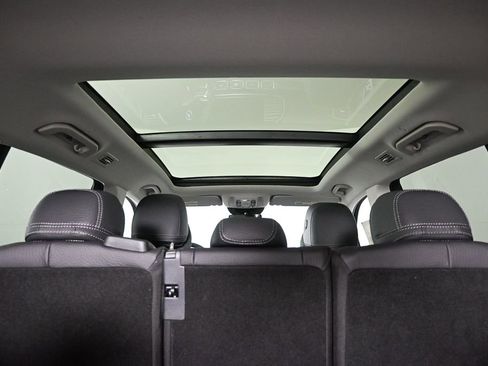 New 2026 Mercedes-Benz GLS 450 4MATIC image 20