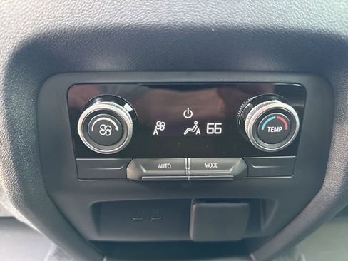 New 2026 Buick Enclave Sport Touring AWD/4WD image 22