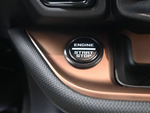 Used 2023 Ford Bronco Sport Badlands w/ Premium Package AWD/4WD image 44