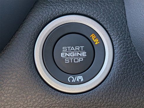 New 2026 RAM 2500 Big Horn image 29