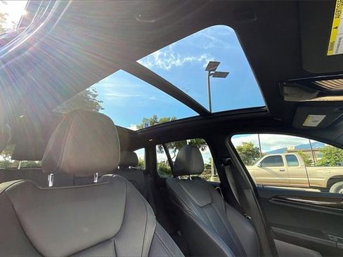 Certified 2023 BMW X3 sDrive30i w/ Premium Package image 22