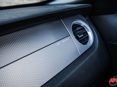 Used 2012 Ford Mustang Shelby GT500 image 25