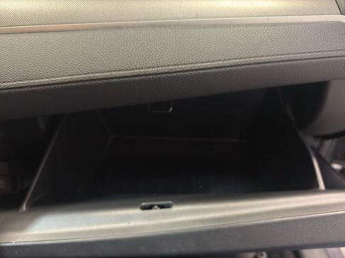 Used 2016 Honda Civic LX image 22