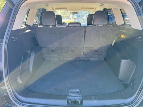 Used 2019 Ford Escape SEL image 23